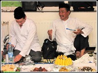 Idul Fitri - nr. 0086